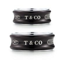 tiffany ring-063
